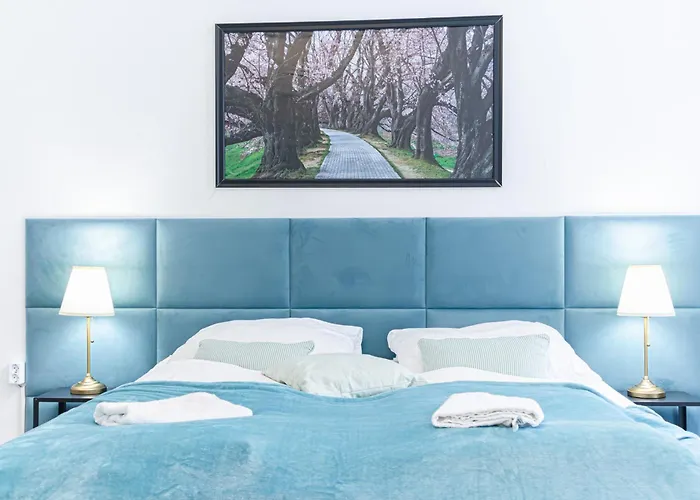 3-bedroom In Comfort * Βιέννη