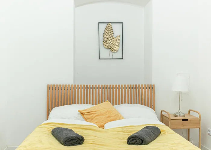 3-bedroom In Comfort Διαμέρισμα Βιέννη